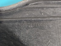 фото thumb №7, Усилитель верхний pas передний peugeot 308 ii t9 9807148180