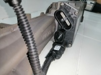 фото thumb №13, Рейка рульова трансмісія кермова audi q7 q8 touareg 4m1423105j