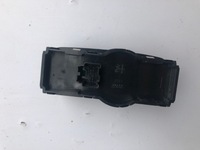 фото thumb №2, Alfa romeo stelvio перемикач світла панель 2017-