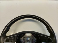 фото thumb №5, Seat ateca 575 повітропровід мультифункція