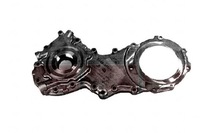 фото thumb №2, Fai насос масла ford fai autoparts