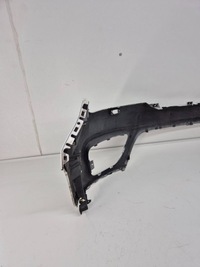 фото thumb №13, Land rover range rover sport l494 2017 перед бампер передний