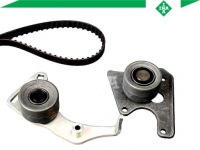 фото thumb №2, Комплект - набор ремень распределительного вала [ina]