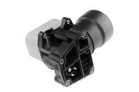 фото thumb №13, Радіатор оливи з фільтром vw golf 1.6tdi 09-,