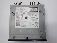 фото thumb №7, Навигация navi радио оригинал 565919605b 5q0035874c skoda karoq 18r