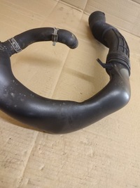 фото thumb №3, Citroen c5 iii шланг труба воздуха turbo 2.7hdi