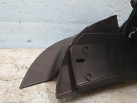 фото thumb №9, Спойлер спойлер крышки porsche panamera 970