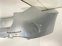 фото thumb №11, Бампер задня задній mercedes c-klasa 206 w206 kombi amg