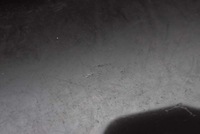 фото thumb №15, Бардачок пасажира eu eg2164030 mazda cx-7 lift 09-12