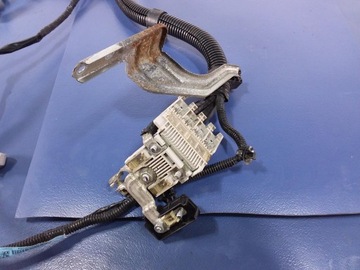 фото thumb №4, Mitsubishi asx1.8 дизель с прямым впрыском жгут установка 8524a233