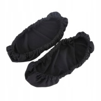 фото thumb №16, 1 пара zdejmowanych чохлів na підлокітники