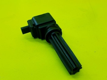 фото thumb №3, Катушка зажигания focus mk3 st втулка стабилизатора 2.0t ecoboost cm5e12a366bc