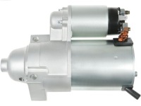 фото thumb №12, 2140, 2145, 2166, 2176, 2185, 2186, 2206, 2518, 3040, 3184, 3204, 3206, 32