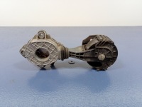 фото thumb №2, C4 picasso i 1.6 120km натягувач ремінь розподільного валу