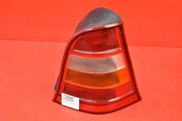 фото thumb №1, Лампа права зад задня 3310r mercedes a-klasa w168 97-01