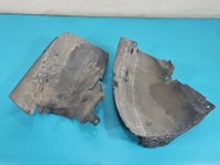 Купить Подкрылок перед левое renault modus 8200213965, фото thumb