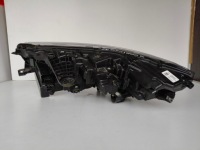 Фара правый  фара ford mustang mach e 21- full led с Разборки, фото thumb