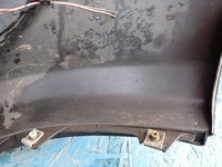 фото thumb №13, Бампер перед mazda 3 bk 06r