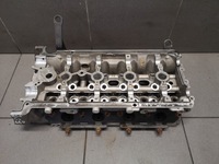 фото thumb №1, Головка права 4.2 fsi s5 rs5 rs4 079103374bn голий