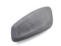 Купити Citroen nemo подушка повітряна подушка безпеки сидіння перед prawidłowy 2009 mpv, фото thumb