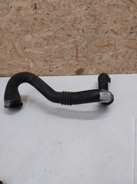 фото thumb №1, Master movano 2.3dci шланг турбіни інтеркулер