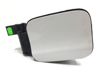 фото thumb №1, Крышка заливной топлива bmw e84 crossover 09-15