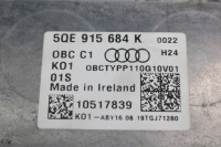 фото thumb №8, Audi e-tron зарядное устройство 5qe915684k 5qe 915 684 k устройство do зарядки аккумулятор