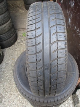 САВА ЭФФЕКТА 195/70 R15