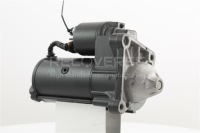 Стартер renault volvo 1.6 1.8 1.9 d td di clio trafic scenic s40 v40 … Цена, фото thumb