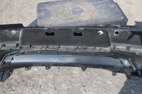 фото thumb №10, Бампер задняя задний lexus ux 200 ux200 2018- 52169-76091