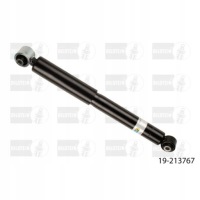 фото thumb №2, Bilstein 19-213767 амортизатор