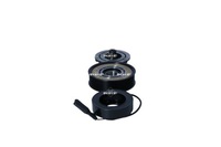 фото thumb №3, Linex 38.01.05 cięgło, тормоз стояночный