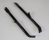 фото thumb №1, 2016 camaro кронштейн распорка усилитель чашка