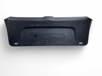 фото thumb №5, Audi q7 4m защита задний крышки