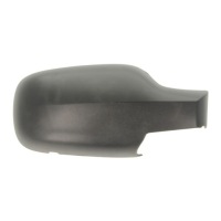 Купить Корпус зеркало r megane i ii scénic ii 96-10, фото thumb