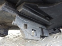 фото thumb №11, Mercedes b-klasa w246 лампа ліва фара