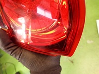 фото thumb №12, Лампа левая задняя задняя mazda cx-5 i 12r a051671 uk anglik