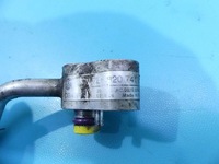 фото thumb №10, Шланг кондиционера audi q7 i 4l 7l0820741d