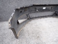 фото thumb №10, Vw sharan 10- бампер передний перед