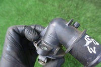 фото thumb №6, Корпус термостата термостат 3.0 d maserati quattroporte vi ghibli iii kpl