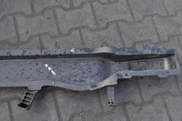 фото thumb №8, Hyundai i30 i балка бампера задняя 86631-2r000