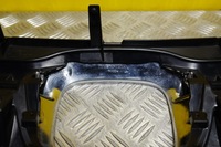 фото thumb №14, Honda odyssey 2018- решётка радиатора хром перед