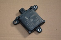 фото thumb №3, Радар датчик мёртвая зона lexus rx iv b