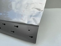 фото thumb №13, Dacia dokker 12-21r дверь левый перед передние левая