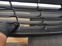 фото thumb №5, Бампер передній renault trafic iv