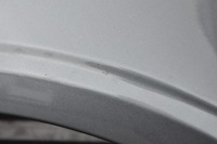 фото thumb №14, Volvo s90 v90 15-24 крыло правый перед передний 714