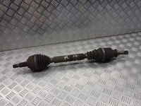 фото thumb №1, Приводной вал левая передняя renault scenic ii 2.0