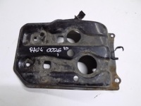 фото thumb №2, Toyota rav4 iii 2.2 d4d основа акумулятор