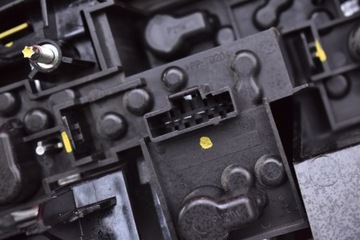 фото thumb №7, Лампа правая зад задняя 265500002r renault laguna 3 iii универсал 07-11