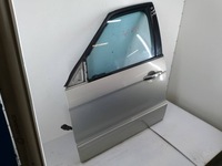 фото thumb №7, Двері лівий перед ford s-max d8